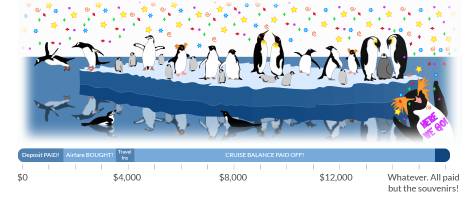 Penguin_Counter_DONE